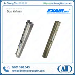 Dao khí nén EXAIR