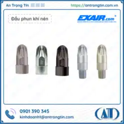 Đầu phun khí nén EXAIR