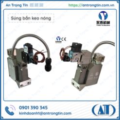 Súng phun keo Yongtai Machine YT-SD202