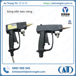 Súng phun keo Yongtai Machine YT-SD202