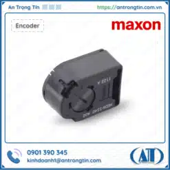 Bộ mã hóa gia tăng (Encoder) Maxon HEDL 9140