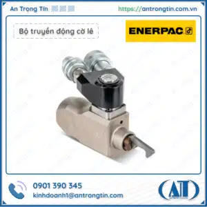 Bộ truyền động cờ lê Enerpac