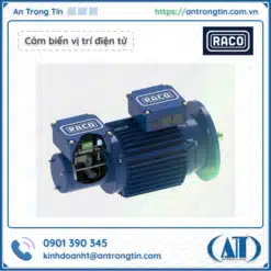 Cảm biến vị trí điện tử RACO EPS 06 chính hãng