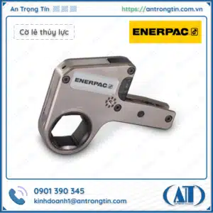 Cờ lê thủy lực Enerpac