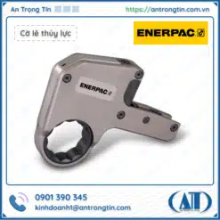 Cờ lê thủy lực Enerpac
