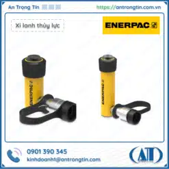 Xi lanh thủy lực Enerpac