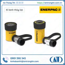 Xi lanh thủy lực Enerpac