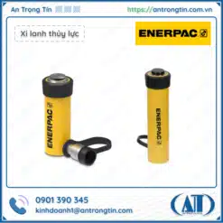 Xi lanh thủy lực Enerpac