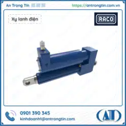 Xy lanh điện RACO K6N4 - DC – 148523