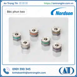 Béc phun keo Nordson 322008