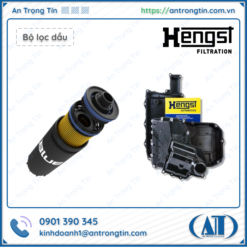 Bộ lọc dầu Hengst Filtration
