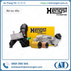 Bộ lọc dầu Hengst Filtration