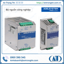 Bộ nguồn AdelSystem FLEX28024A