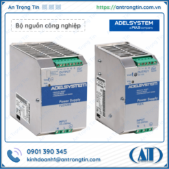 Bộ nguồn AdelSystem FLEX28024A