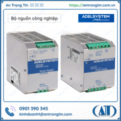 Bộ nguồn AdelSystem FLEX28024A