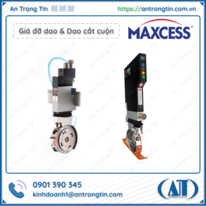 Giá đỡ dao 721047 MAXCESS TIDLAND – Dao cắt biên Giá đỡ dao 721047 MAXCESS TIDLAND
