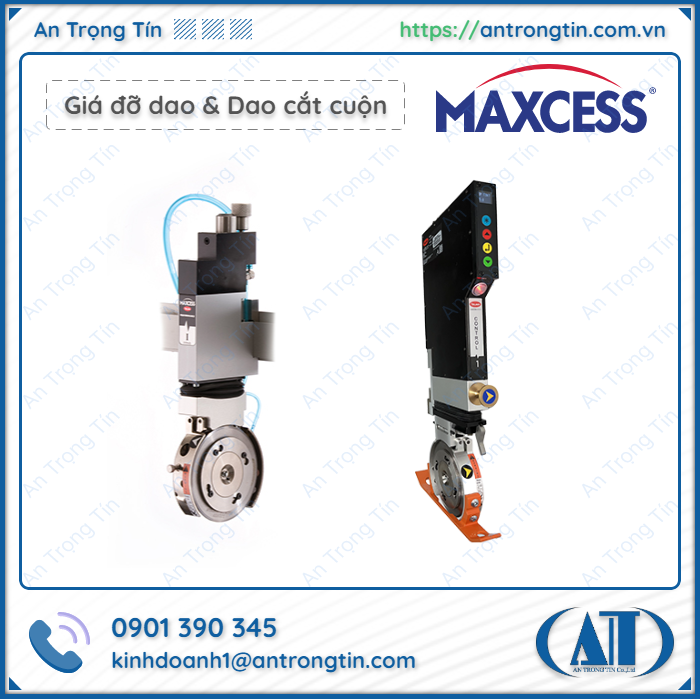 Giá đỡ dao 721047 MAXCESS TIDLAND – Dao cắt biên Giá đỡ dao 721047 MAXCESS TIDLAND