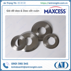 Giá đỡ dao 721047 MAXCESS TIDLAND – Dao cắt biên Giá đỡ dao 721047 MAXCESS TIDLAND
