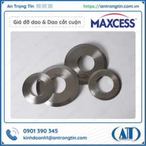 Giá đỡ dao 721047 MAXCESS TIDLAND – Dao cắt biên Giá đỡ dao 721047 MAXCESS TIDLAND