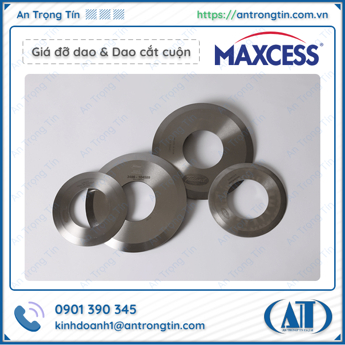 Giá đỡ dao 721047 MAXCESS TIDLAND – Dao cắt biên Giá đỡ dao 721047 MAXCESS TIDLAND