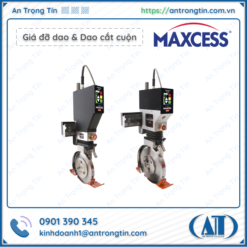 Giá đỡ dao 721047 MAXCESS TIDLAND – Dao cắt biên Giá đỡ dao 721047 MAXCESS TIDLAND