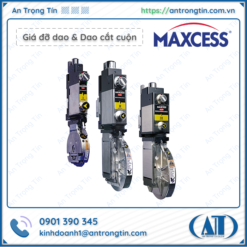 Giá đỡ dao 721047 MAXCESS TIDLAND