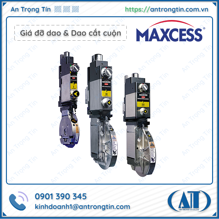 Giá đỡ dao 721047 MAXCESS TIDLAND – Dao cắt biên Giá đỡ dao 721047 MAXCESS TIDLAND