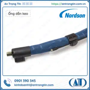 Ống dẫn keo Nordson