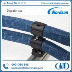 Ống dẫn keo Nordson