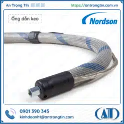 Ống dẫn keo Nordson