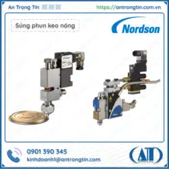Súng phun keo Nordson 1088887