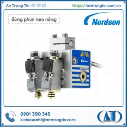 Súng phun keo Nordson 1088887