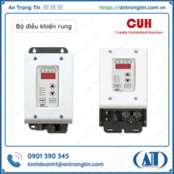 Bộ điều khiển CUH SDVC21-LP (10A)