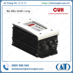 Bộ điều khiển CUH SDVC21-LP (10A)