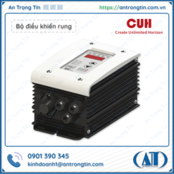 Bộ điều khiển CUH SDVC21-LP (10A)