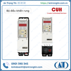 Bộ điều khiển rung CUH SDVC40-S (150mA)