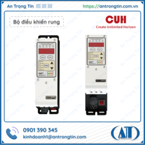 Bộ điều khiển rung CUH SDVC40-S (150mA)