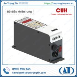 Bộ điều khiển rung CUH SDVC40-S (150mA)