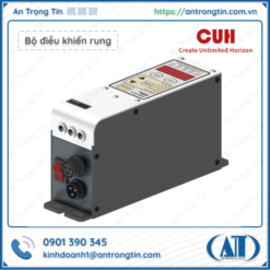 Bộ điều khiển rung CUH SDVC40-S (150mA)