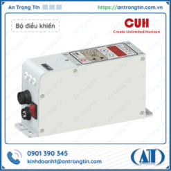 Bộ điều khiển biến tần CUH SDVC31-M (3.0A)