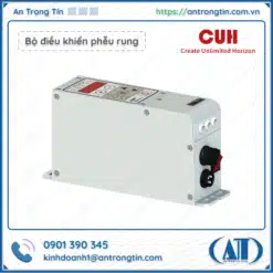Bộ điều khiển phễu rung CUH