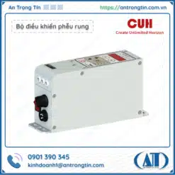 Bộ điều khiển phễu rung CUH