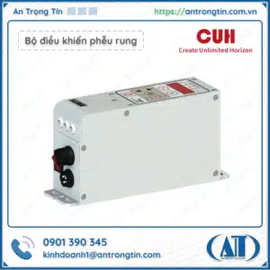 Bộ điều khiển phễu rung CUH