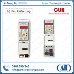 Bộ điều khiển phễu rung CUH SDVC41-M (300mA)