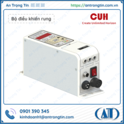 Bộ điều khiển phễu rung CUH SDVC41-M (300mA)