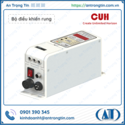 Bộ điều khiển phễu rung CUH SDVC41-M (300mA)