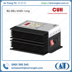 Bộ điều khiển rung CUH SDVC31-L (4.5A)