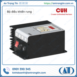 Bộ điều khiển rung CUH SDVC31-L (4.5A)