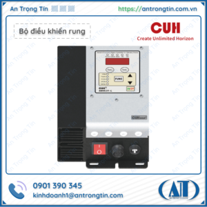 Bộ điều khiển rung CUH SDVC31-L (4.5A)