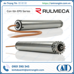 Con lăn Rulmeca Motorized Roller EPS AS1